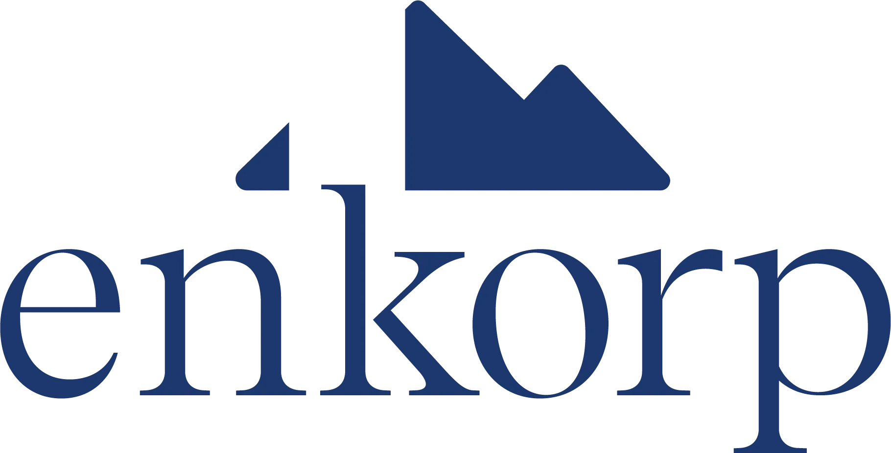 Enkorp